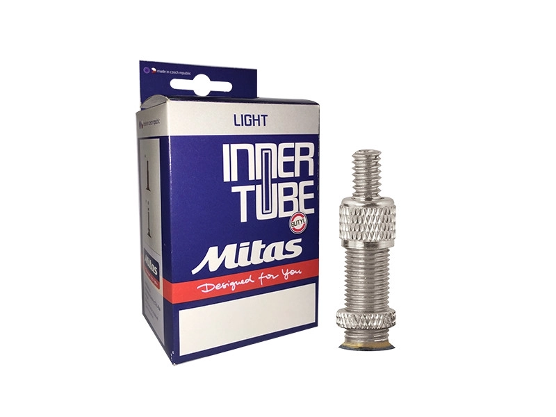 UN.GUMA-MITAS 700x25/35DV  kut