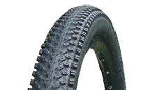 SP.GUMA-CYANG 20x2.0 H-5129