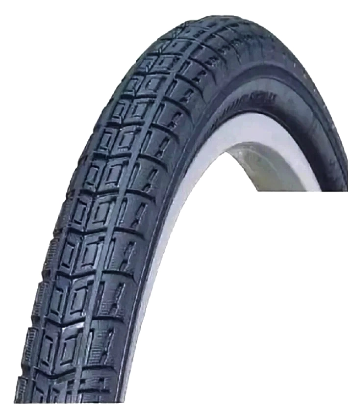 SP.GUMA-CYANG 24x1.75 H-527