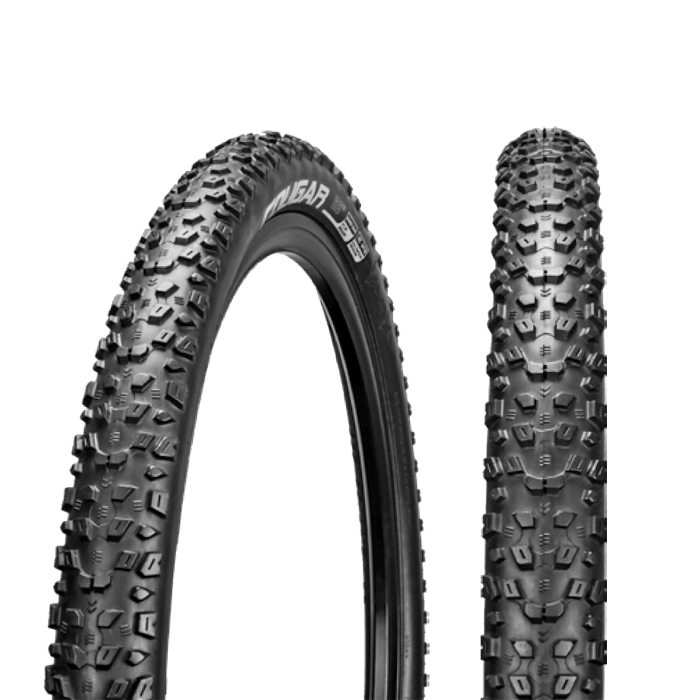 SP.GUMA-CYANG 26x1.95 H-5134