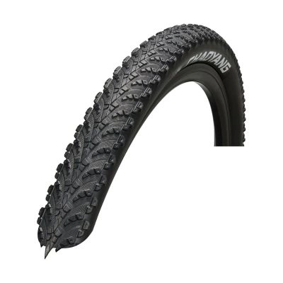 SP.GUMA-CYANG 26x1.95 H-5150