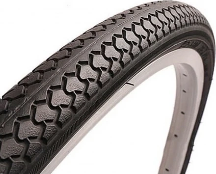 SP.GUMA-CYANG 27x1.3/8 H-422