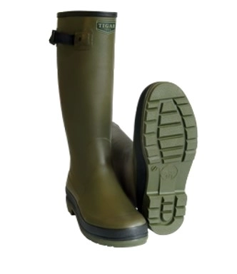 L.CIZME ONE 91994 42