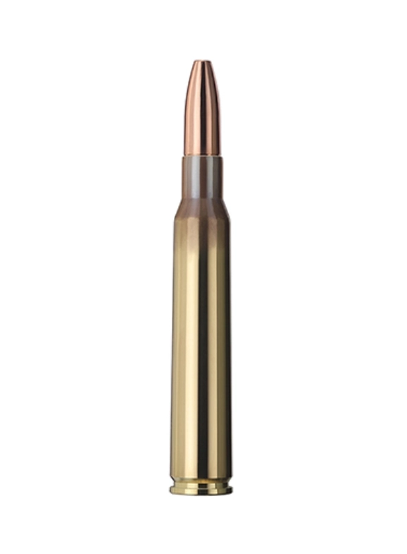GECO PLUS 7X64 11.0GR
