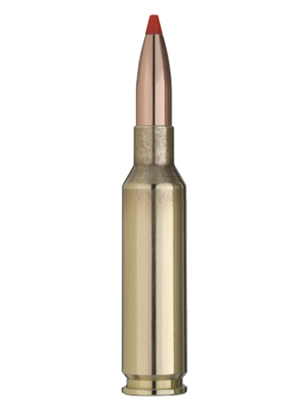 GECO EXPRESS 6,5 CREEDMOOR 9.1GR