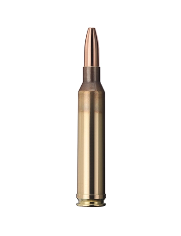 GECO PLUS 7mm REM MAG 11.0GR