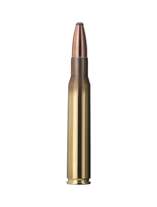 GECO 30-06 TM 11.0GR