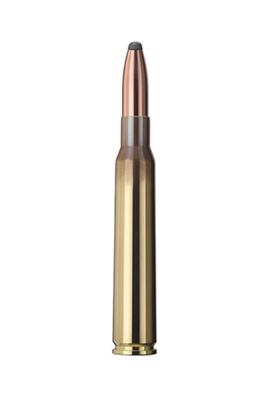 GECO 7X64 TM 10.7GR