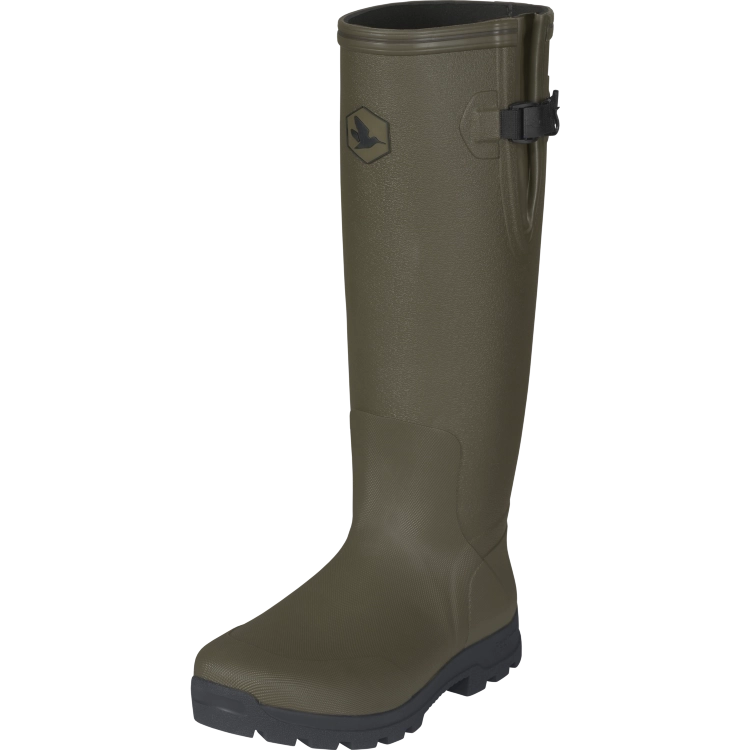 GUMENE CIZME KEY POINT 43