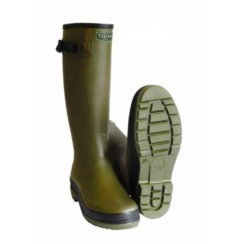 L.CIZME ONE 91994 44