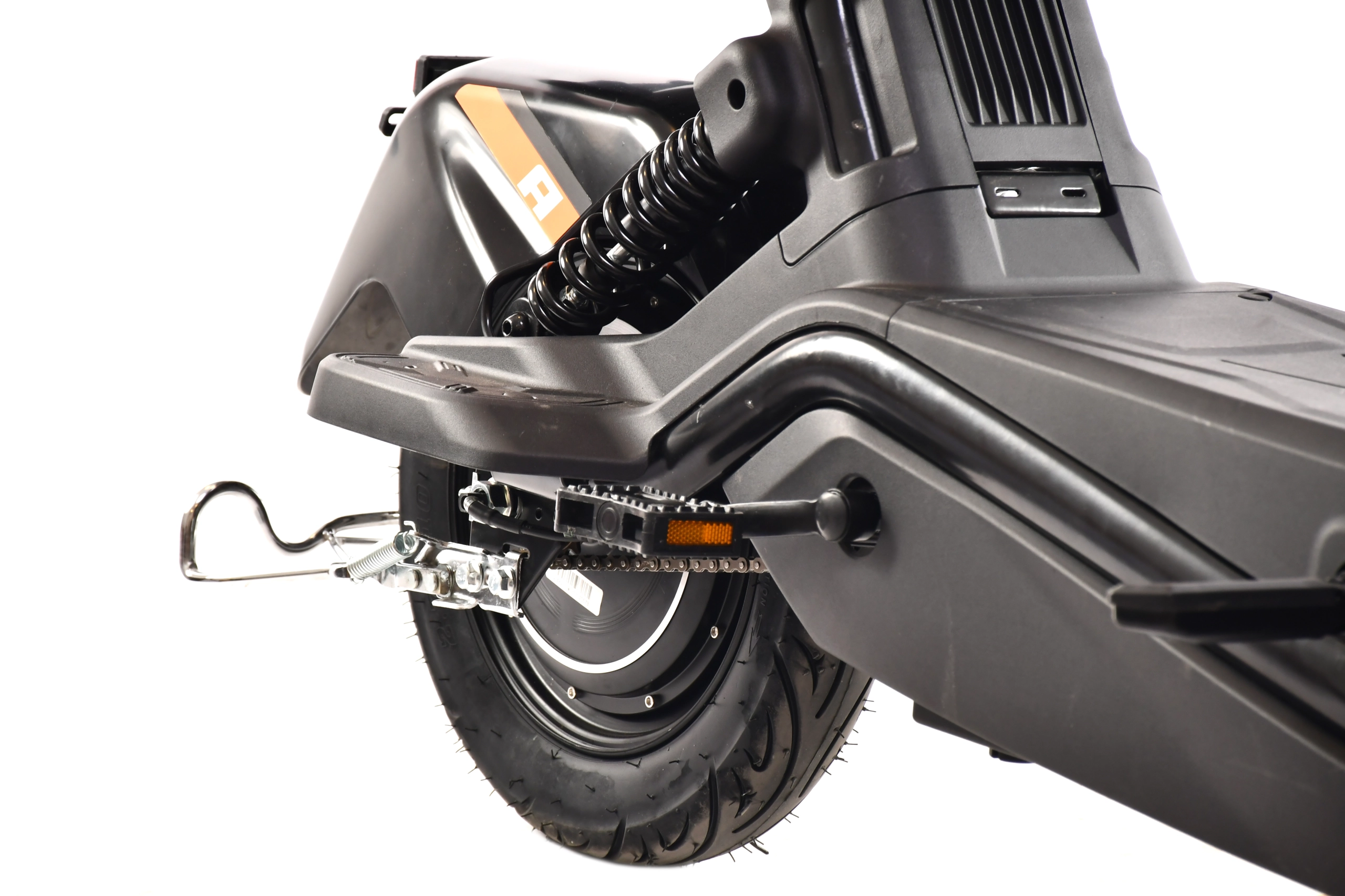 BICIKL-E-BIKE E1 RX20