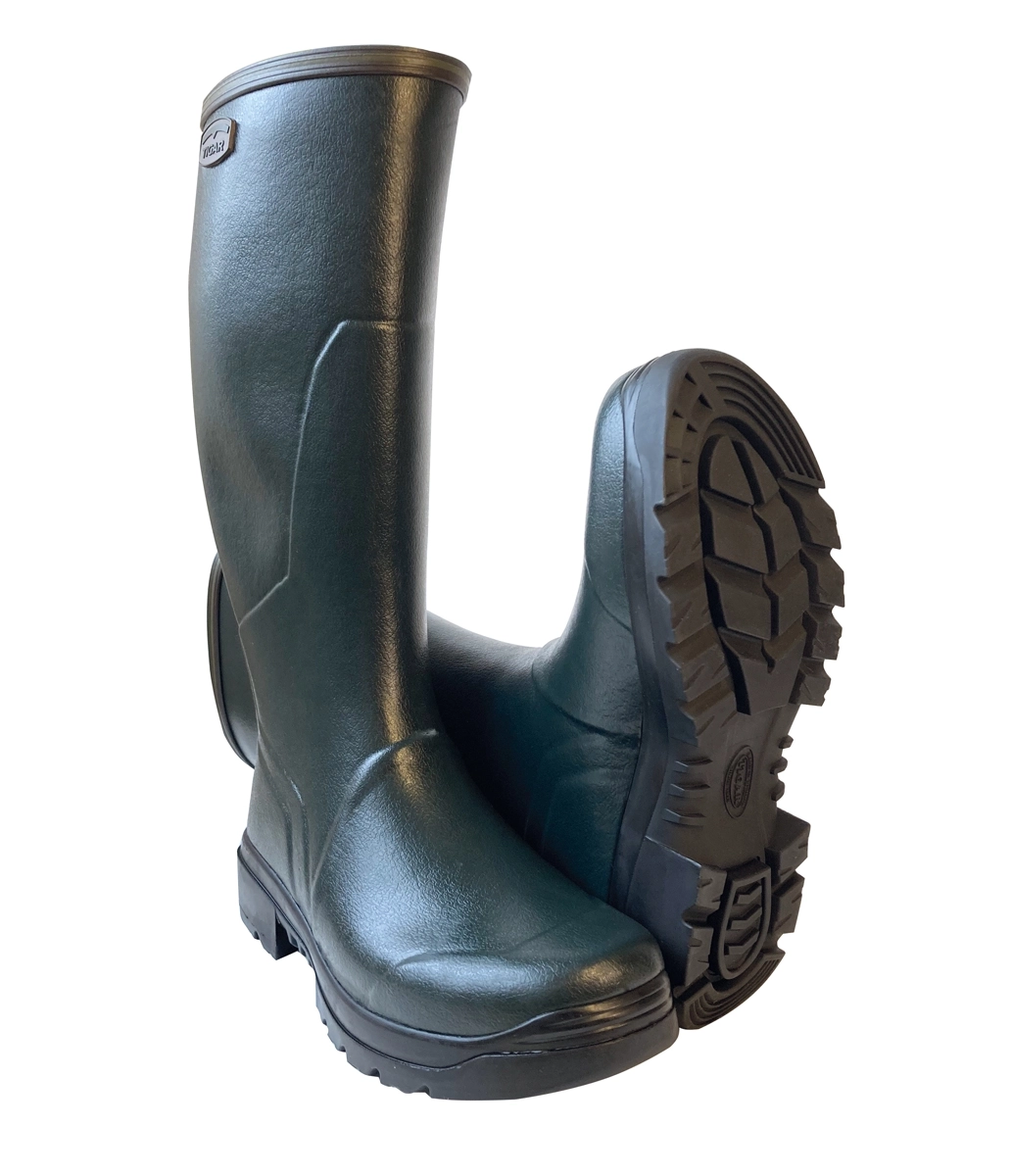 L.CIZME 93255 VISOKE TAMNO Z46