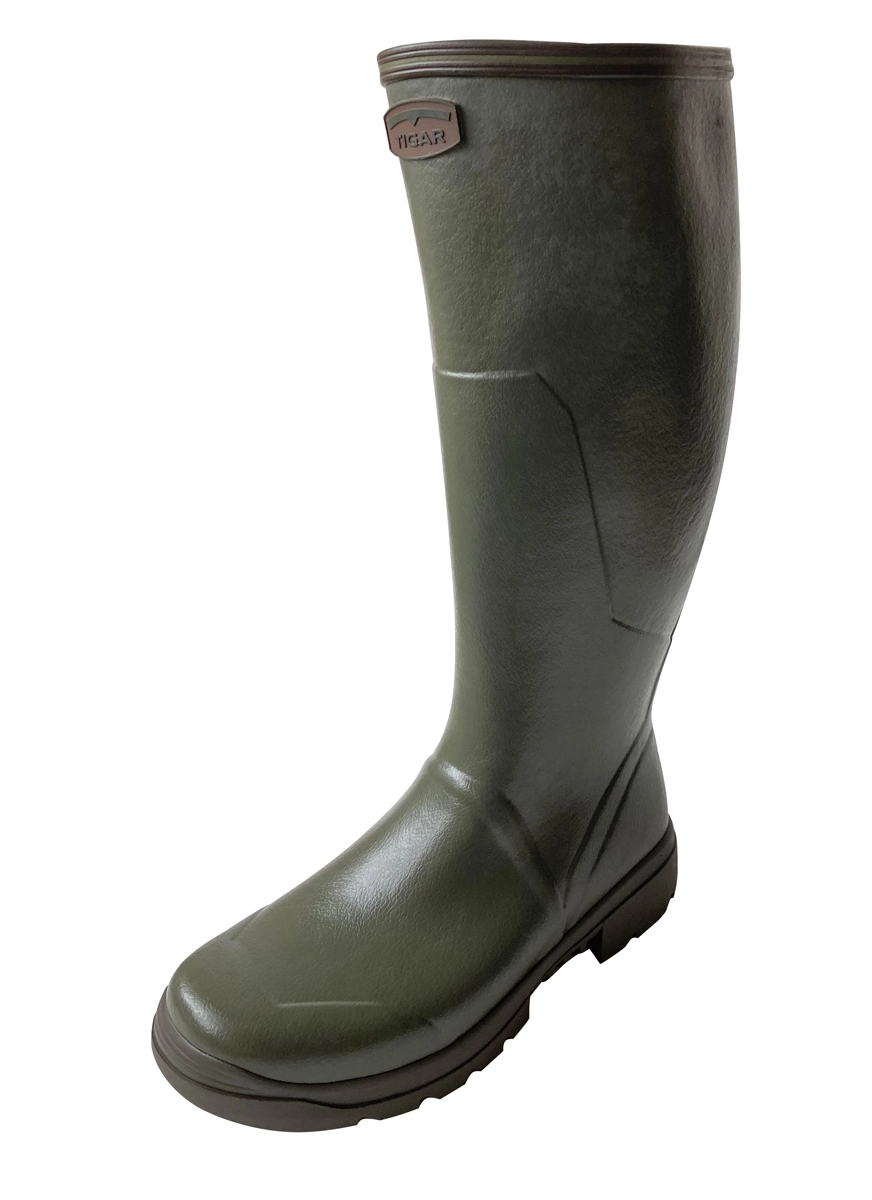 L.CIZME 93262 BRAON SA SNA.43