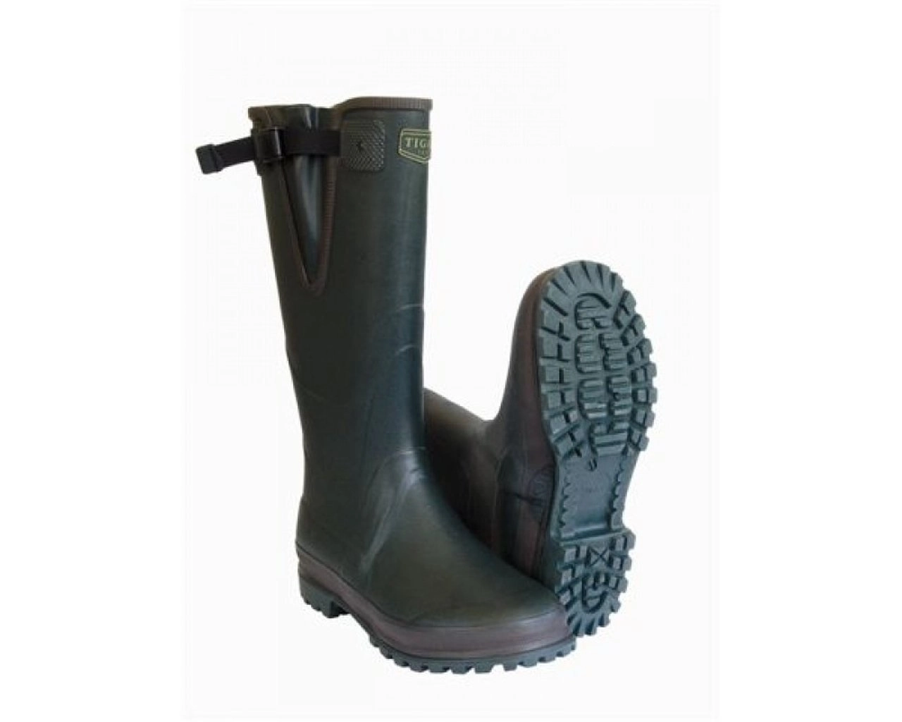 L.CIZME HIGHLANDER 93019 45