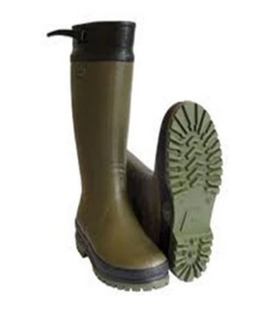 L.CIZME ALASKA 93014 46