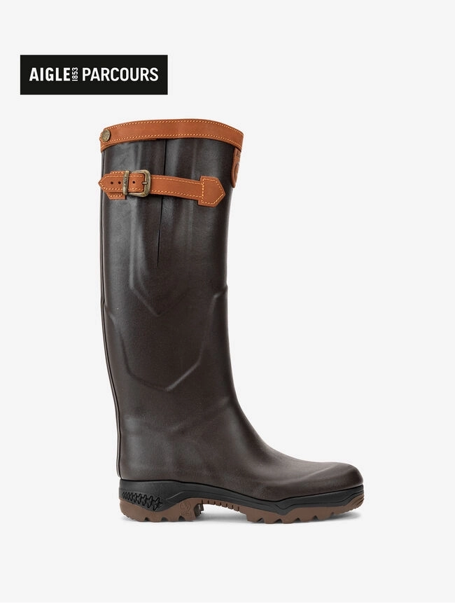 PARCOURS 2 SIGNATURE BRAON 46