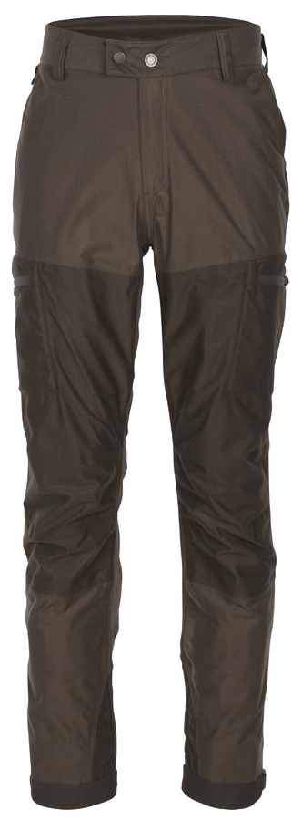 PINEWOOD PANTALONE FURUDAL ACTIVE 2L BROWN 56