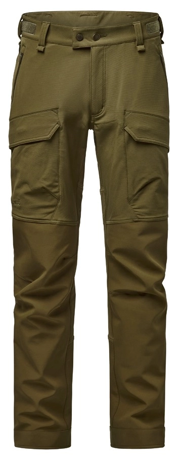 PINEWOOD PANTALONE FURUDAL HYBRID STRETCH 54