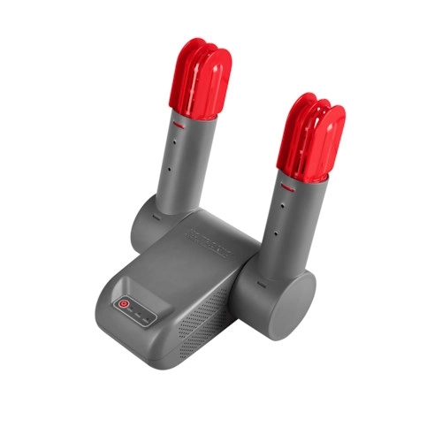 BOOTDOC SUSAC OBUCE/RUKAVICA SNAPDRY 2.0 230V