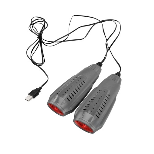 BOOTDOC SUSAC CIPELA/CIZAMA MICRODRY 2.0 USB-A/C