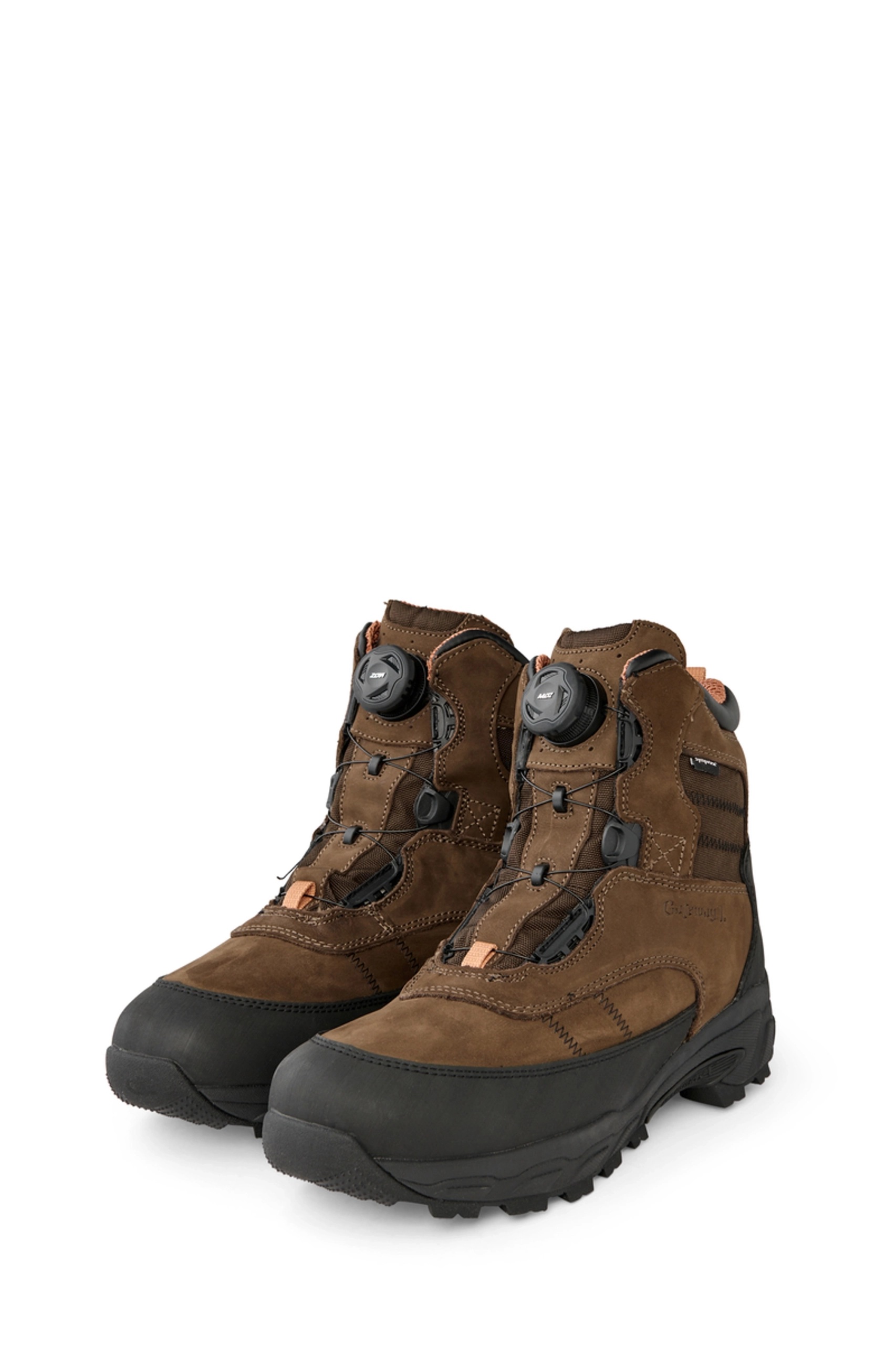DUBOKE CIPELE GATEWAY 1 ESTATE BEATER SPEED LACING 7" 43