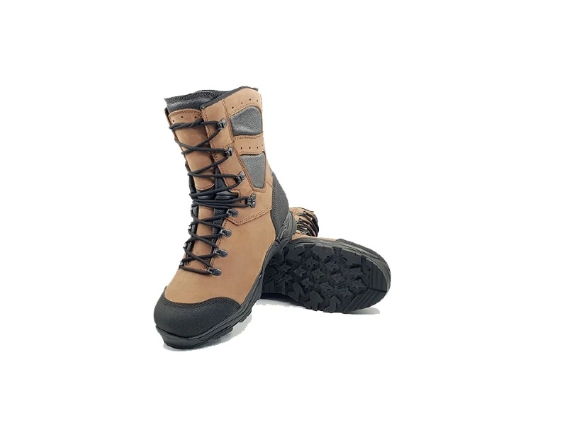 CIPELE DUBOKE KS SHOES 121 FURY 44