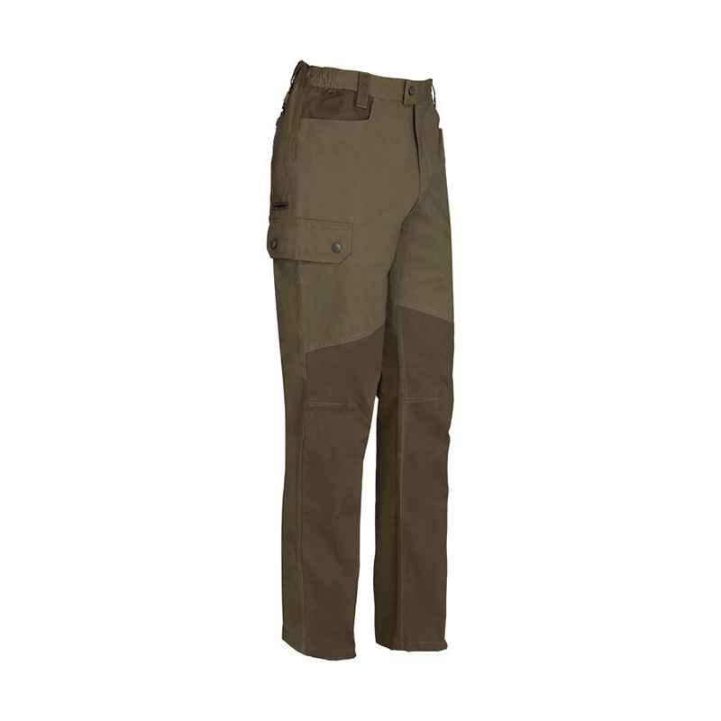 PANTALONE IMPERLIGHT 10143 54
