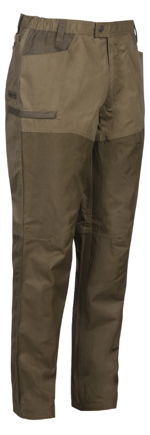 PANTALONE IMPERLIGHT EVO REINFORCED 10169 44