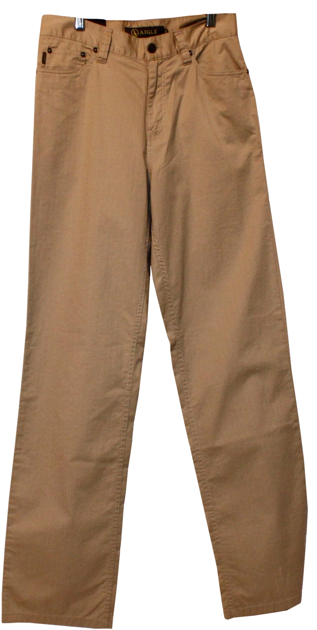 PANTALONE DEEN DOBBY 38