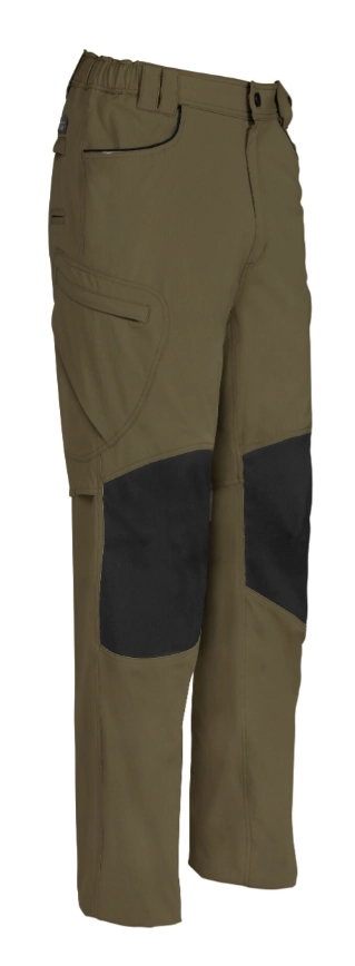 PANTALONE GROUSE STRETCH ANTITIC PHPN016 52