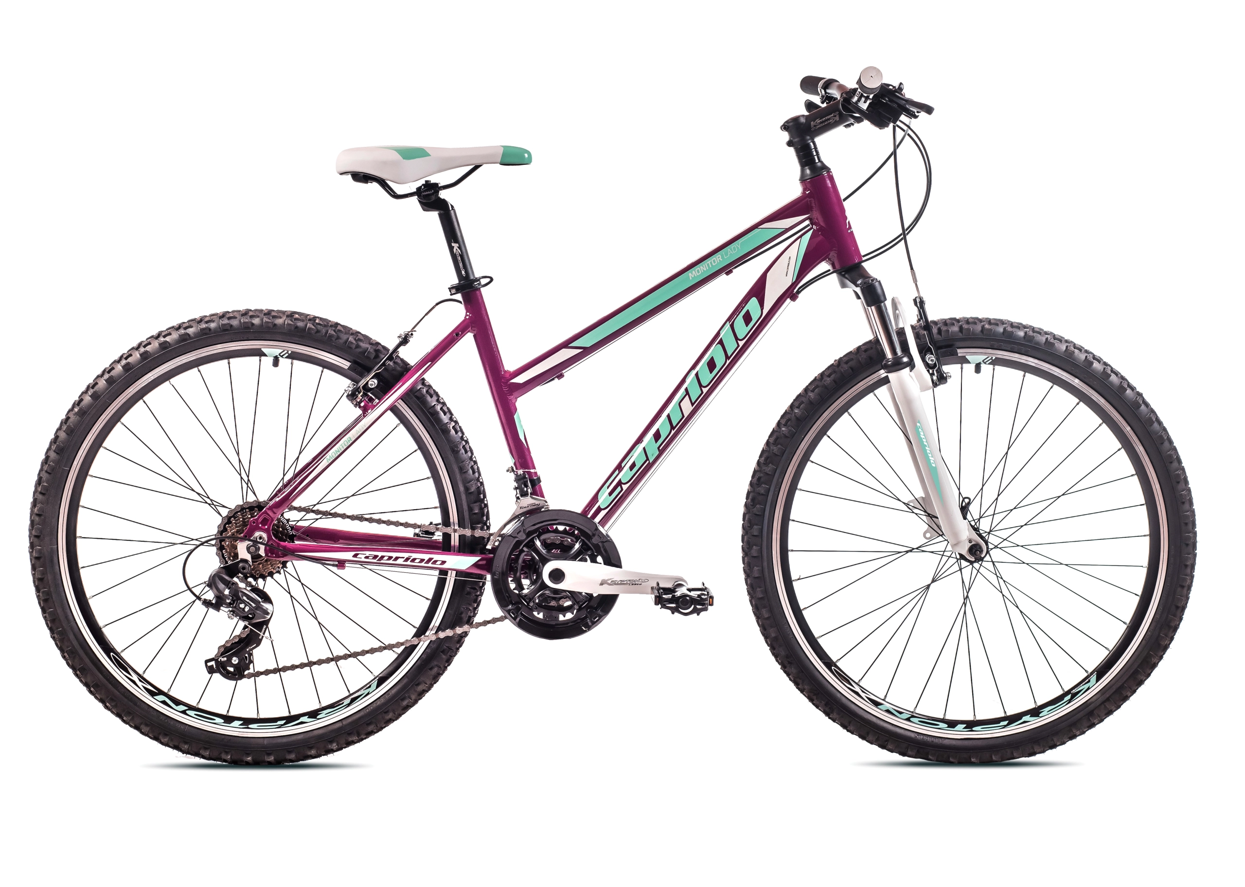 MTB MONITOR FSL 26"/21AL bo-ti