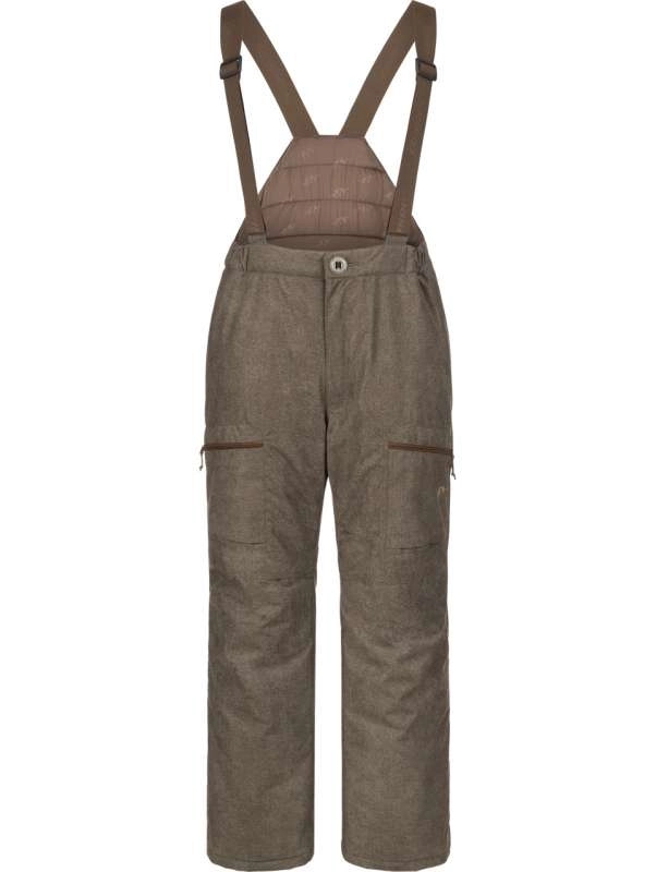 BLASER PANTALONE VINTAGE TOP HEAT 2L BIB 50 232003-136/658