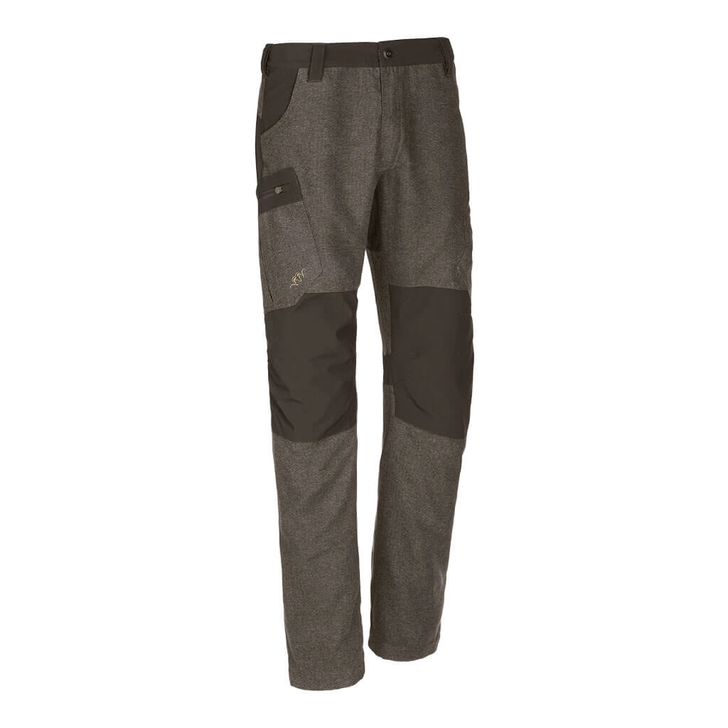 PANTALONE BLASER VINTAGE ANDREW LETNJE 52 120008-136 574