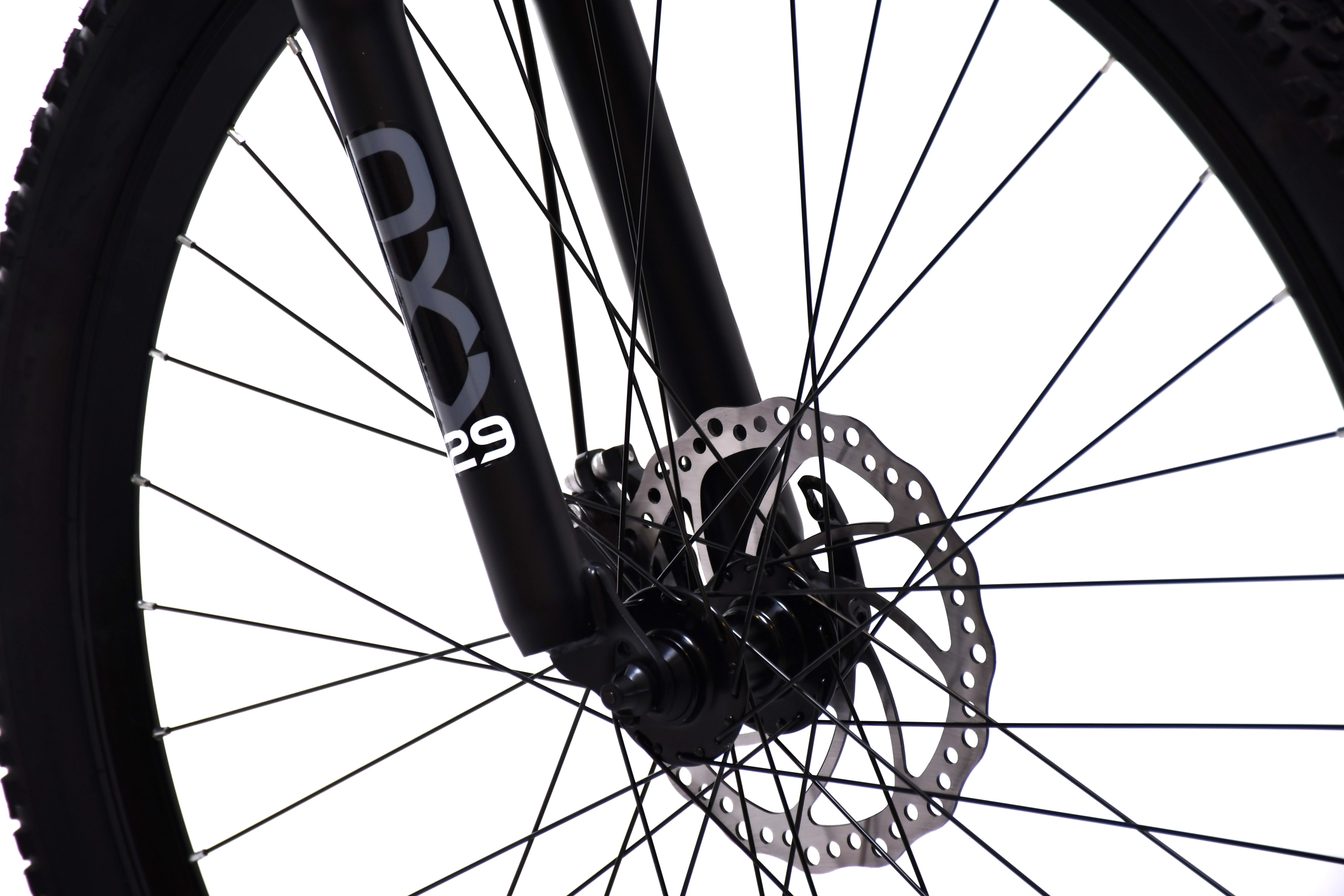 BICIKL CAPRIOLO OXYGEN 26"/21D crno-plavo 16"