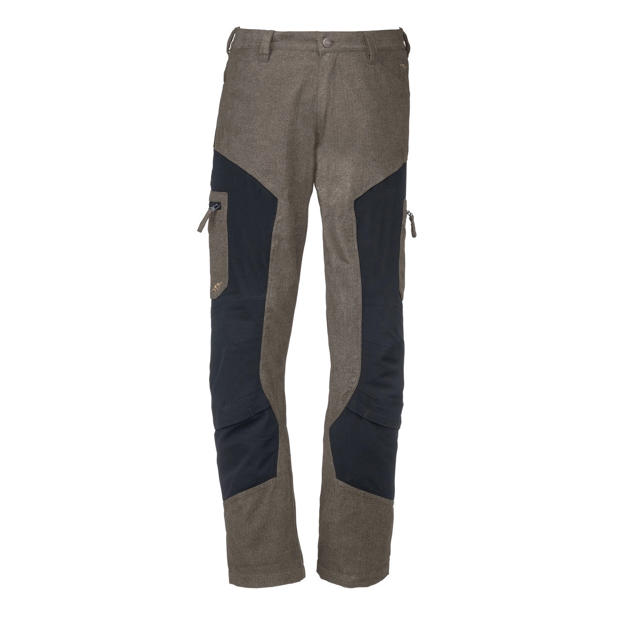 PANTALONE BLASER ACTIVE VINTAGE 54 119028-136