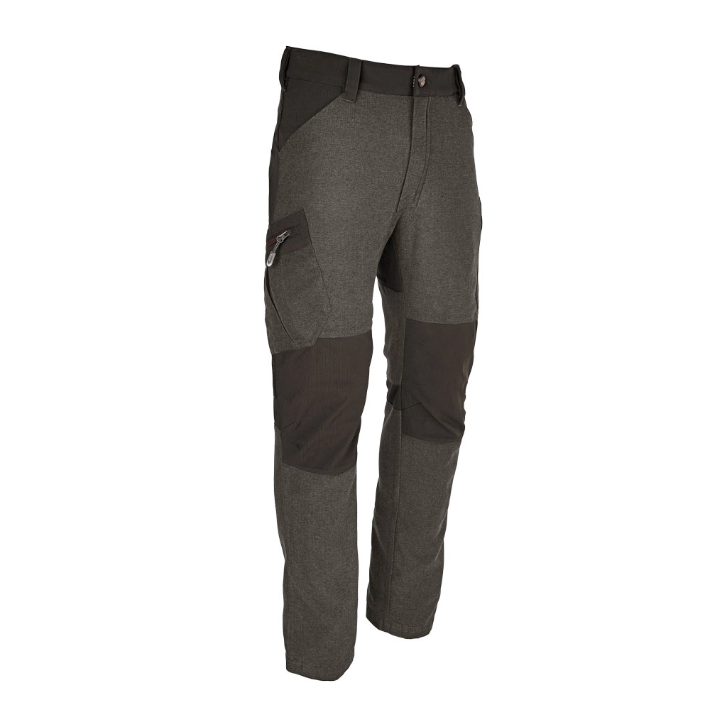 PANTALONE BLASER VINTAGE Z 54