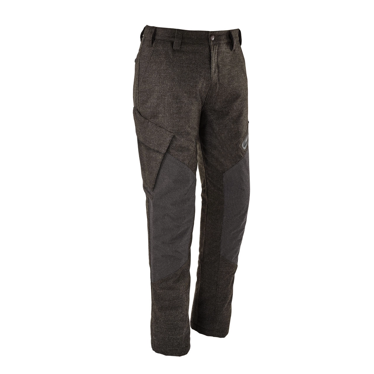 PANTALONE BLASER GRAPHITE 52 118039-130