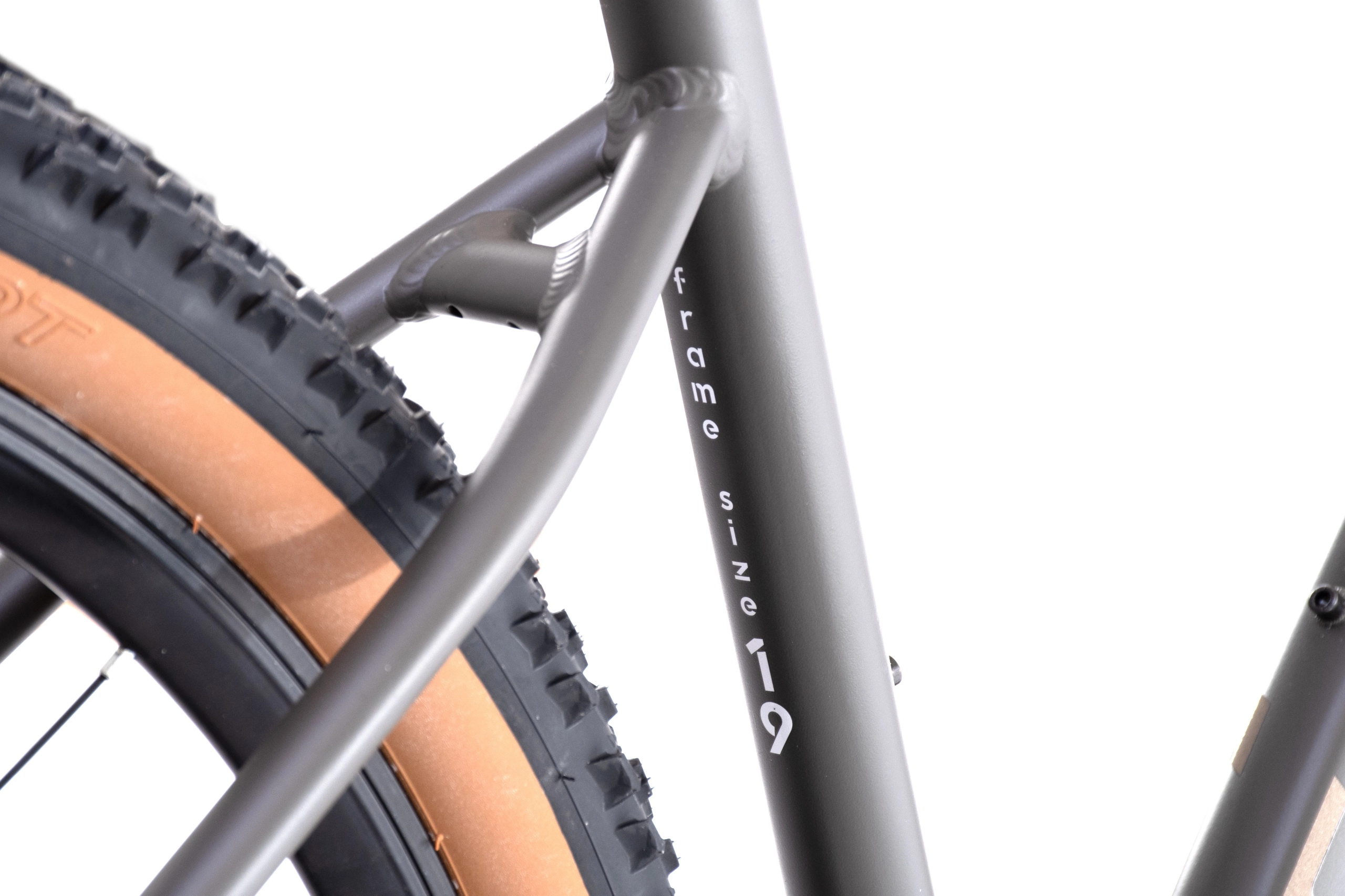 BICIKL CAPRIOLO LC 29-2 29"/9AL sivo-žuto 16"