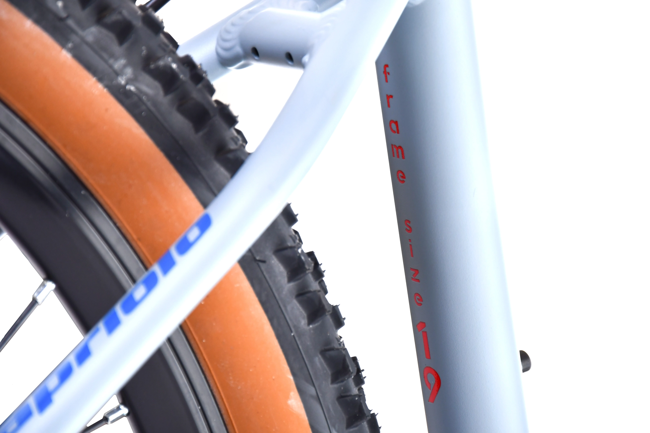 BICIKL CAPRIOLO LC 29-3 29"/24AL plavo-crveno 19"