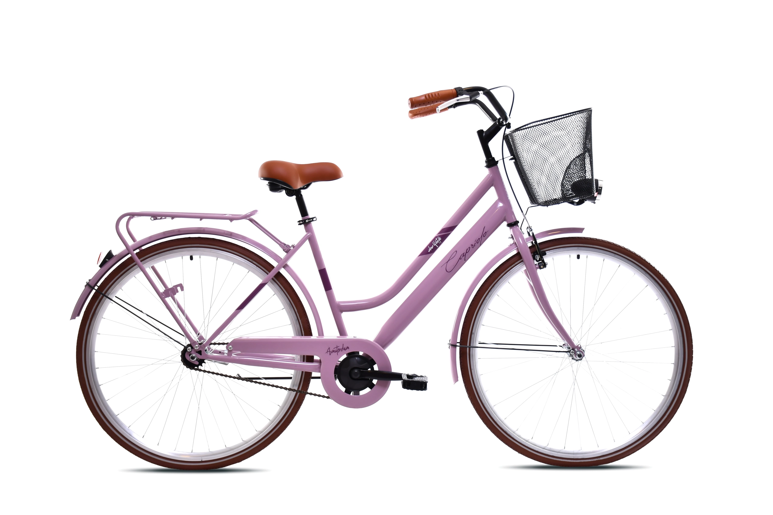 CTB AMSTERDAM LADY 28"HT ljubi