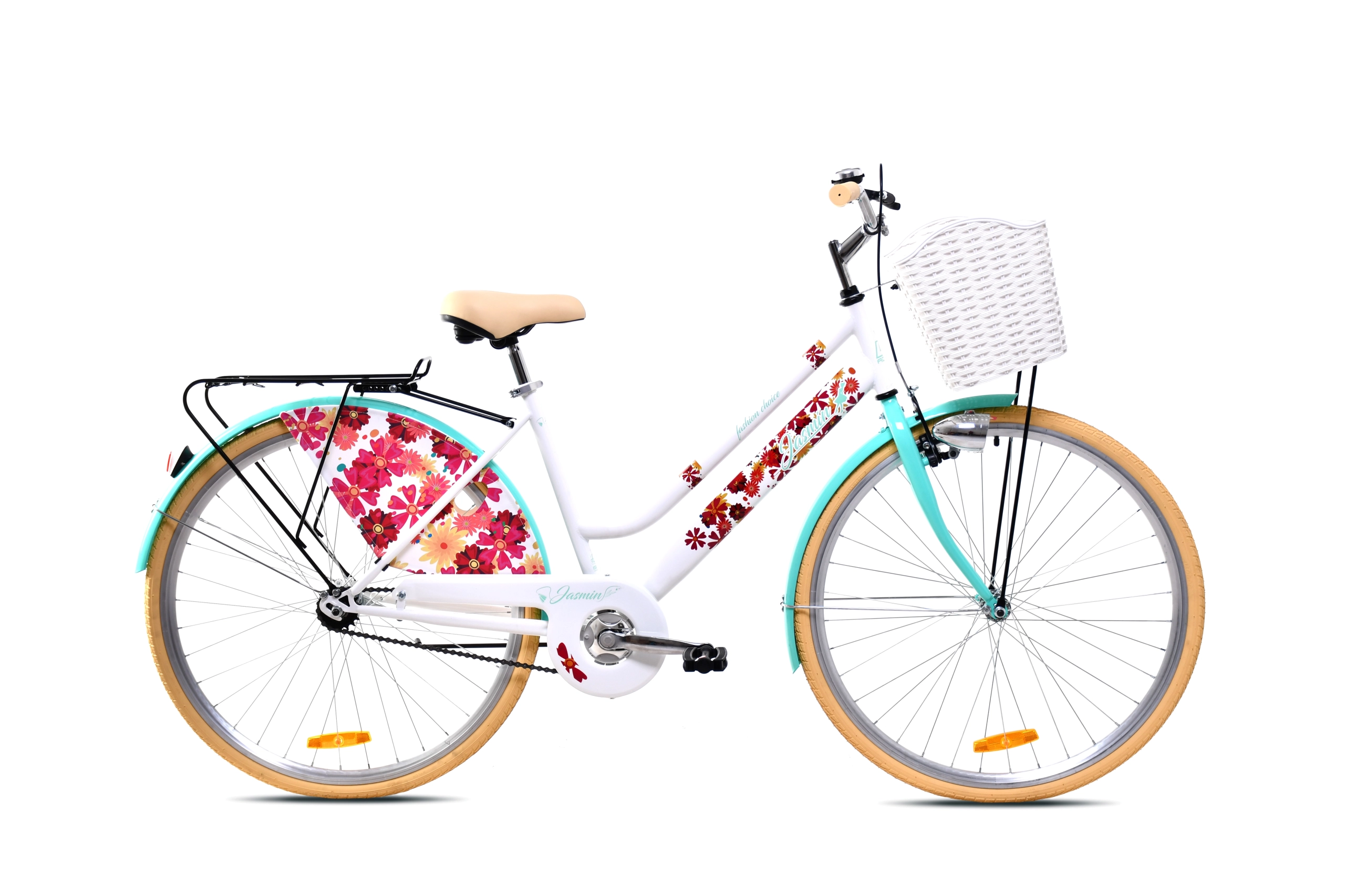 CTB JASMIN 28"HT belo