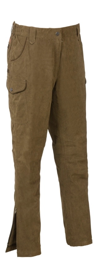 ŽENSKE PANTALONE RAMBOUILLET 6111 42