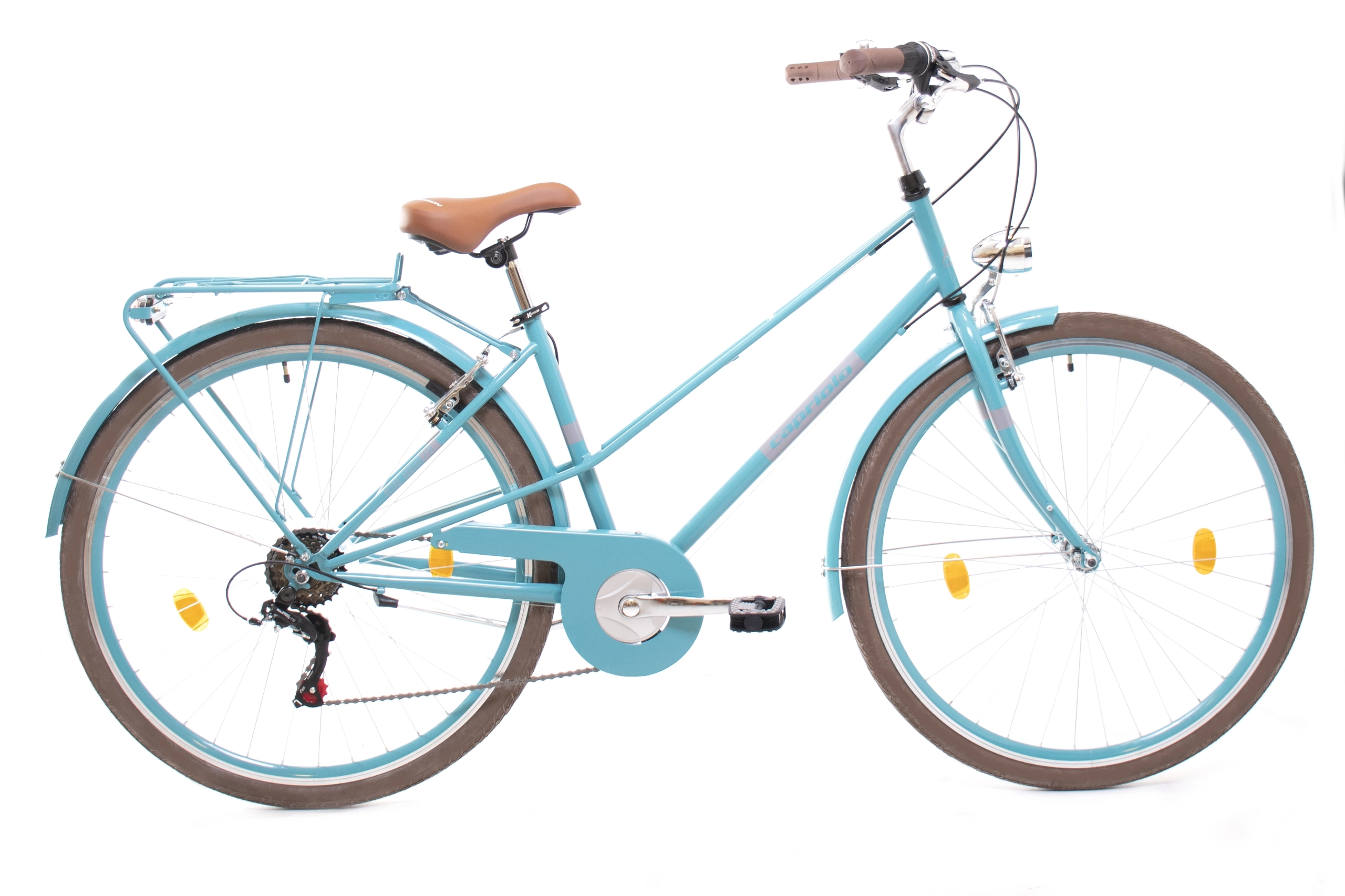 TOUR-SUNDAY 28" tirkiz