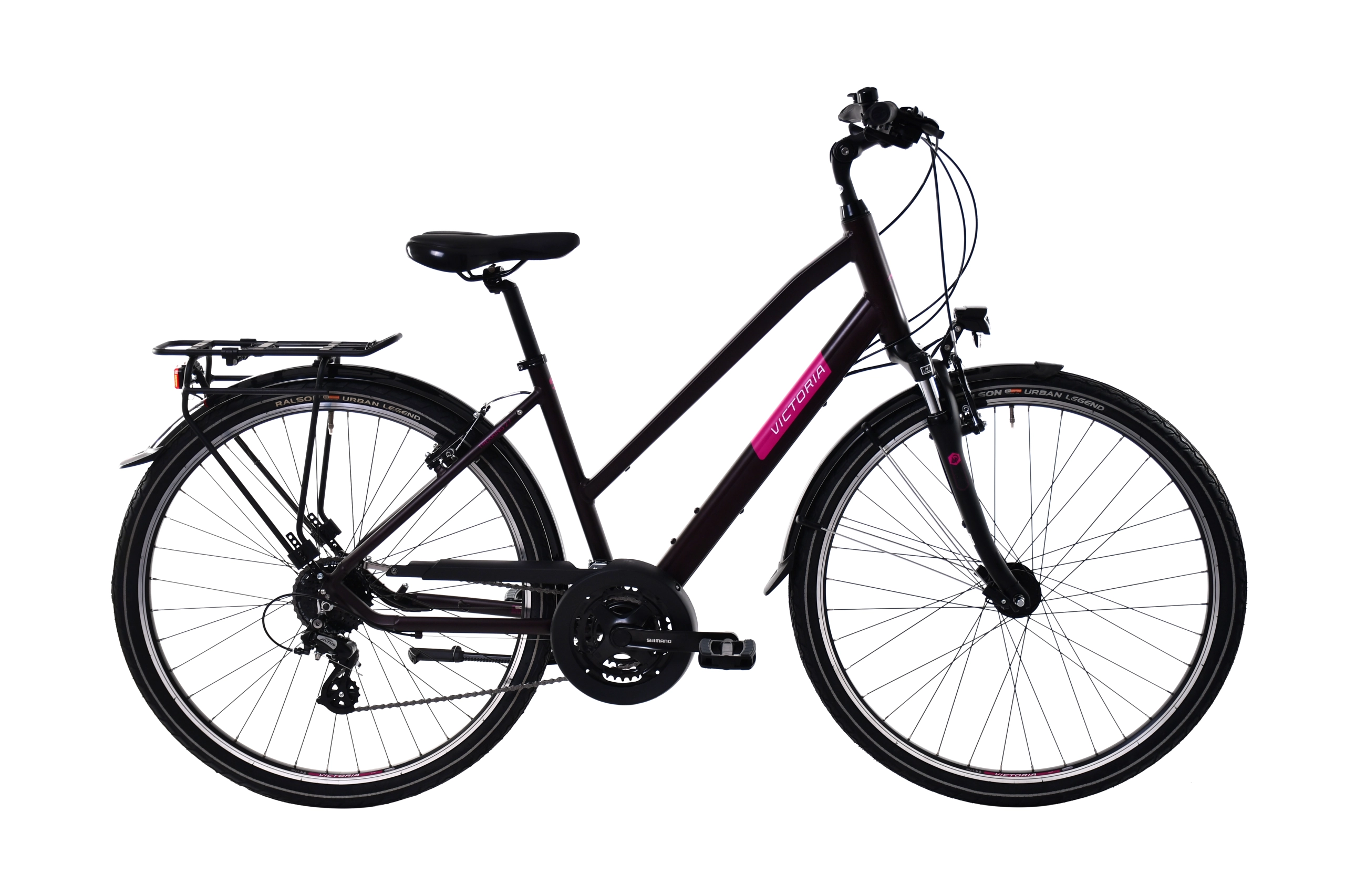 TREK.2.7 VIKTORIA TRAPEZr.brao