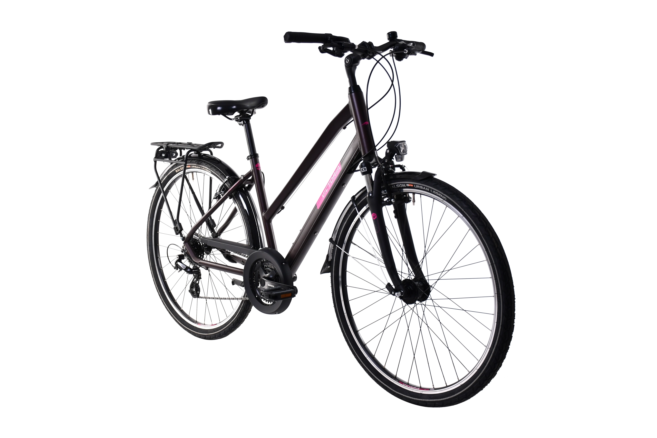 TREK.2.7 VIKTORIA TRAPEZr.brao