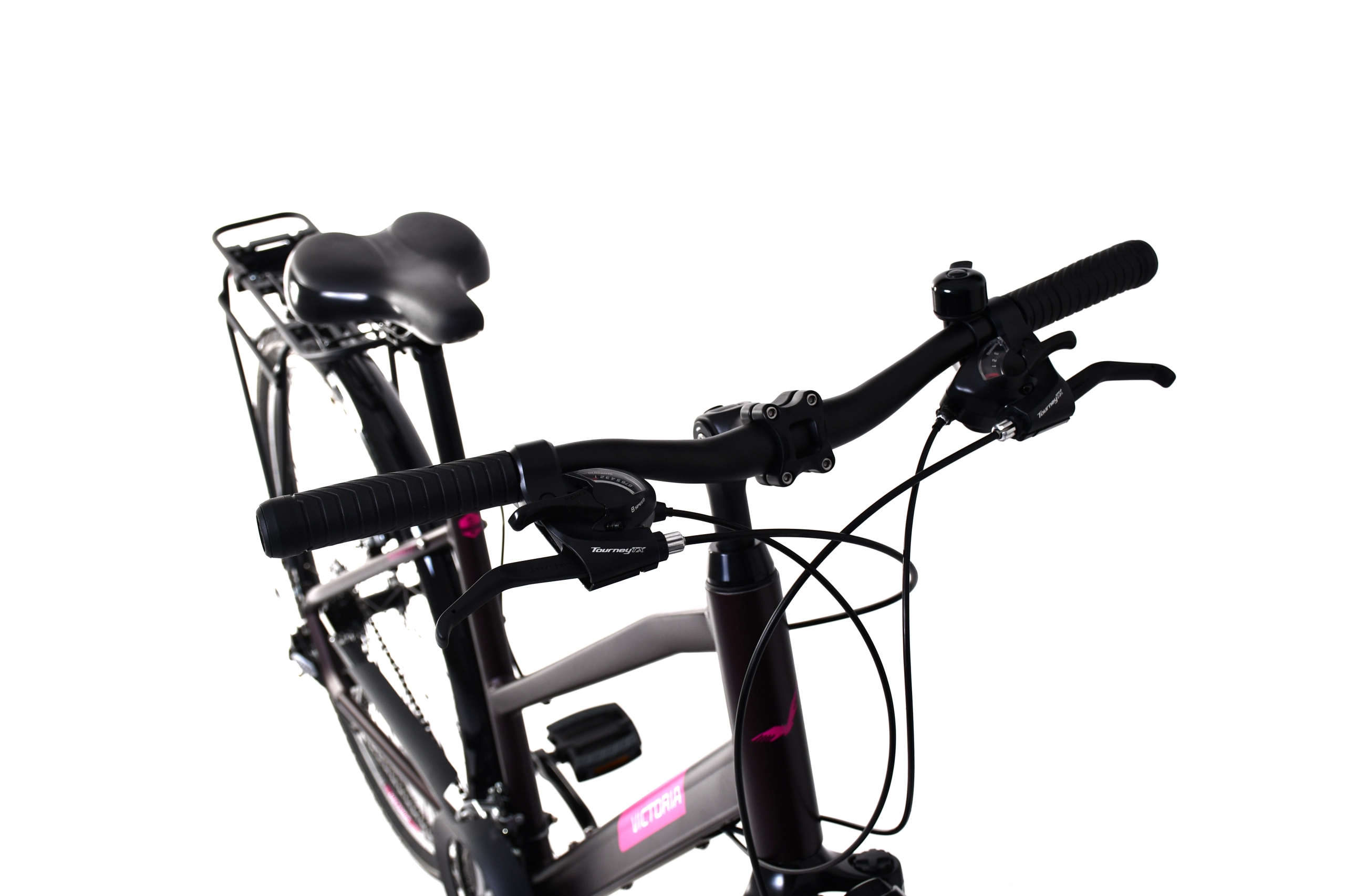 TREK.2.7 VIKTORIA TRAPEZr.brao