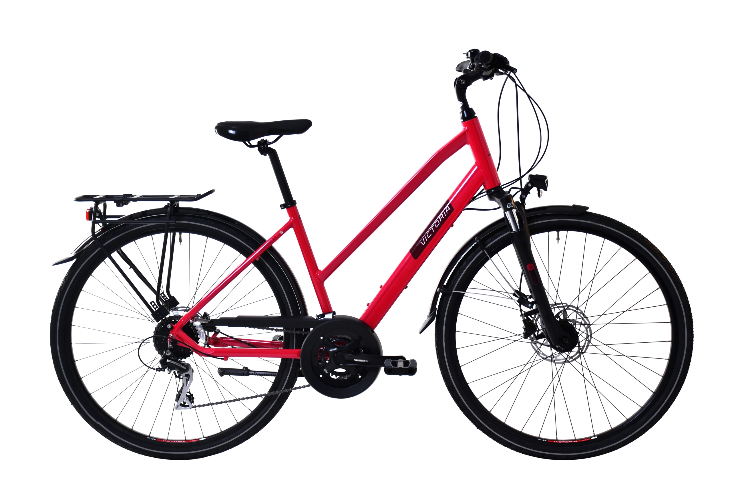 TREK.2.9 VIKTORIA TRAPEZ ljub.