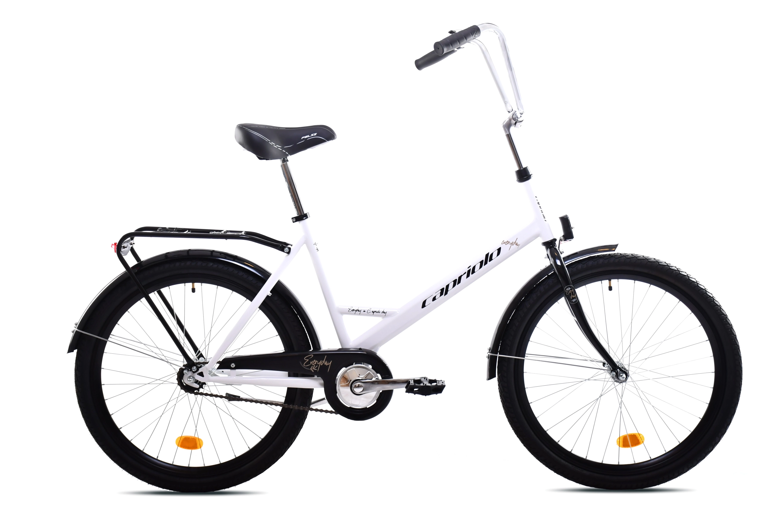 CTB EVERY DAY 24"HT belo