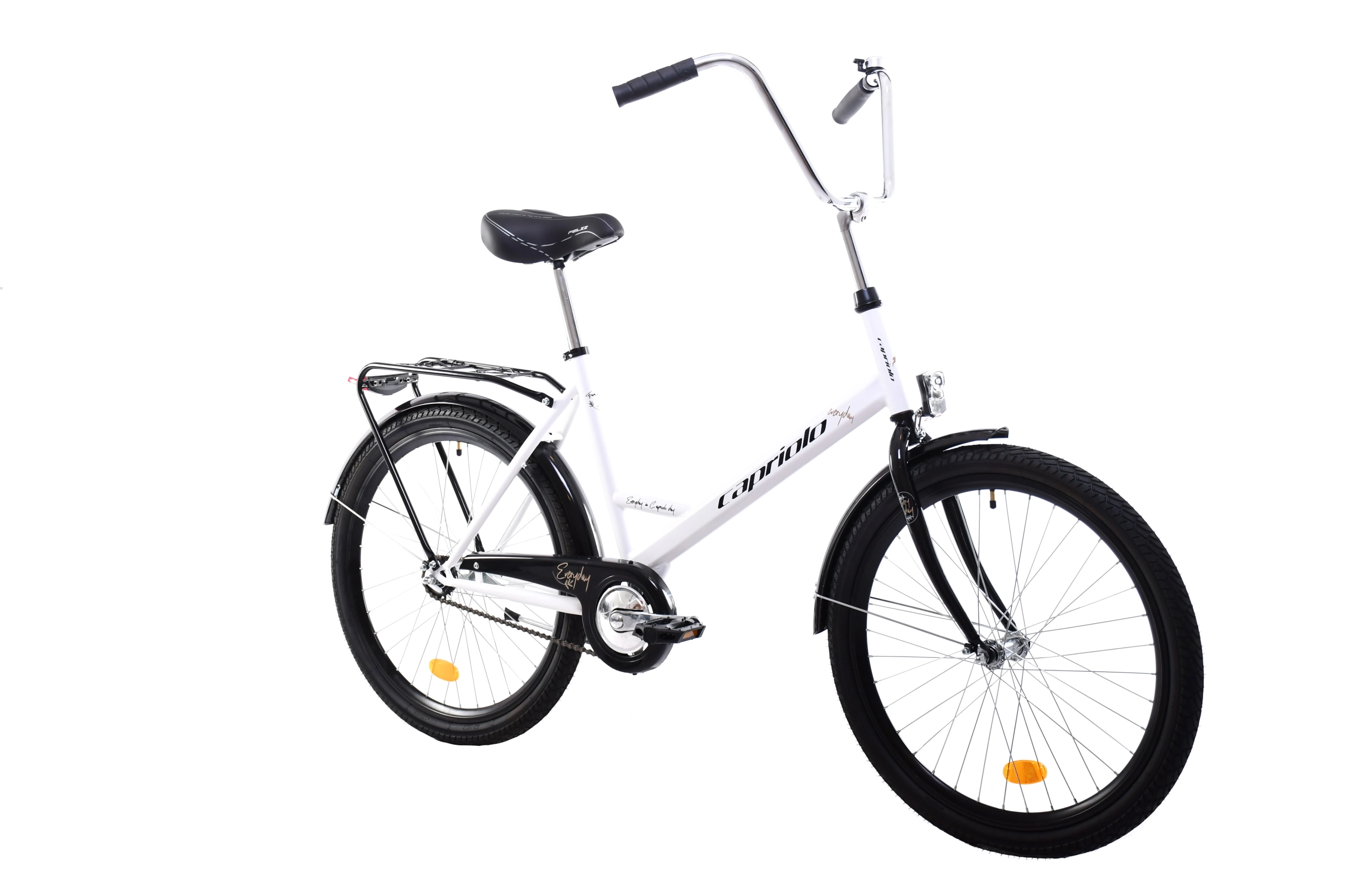 CTB EVERY DAY 24"HT belo