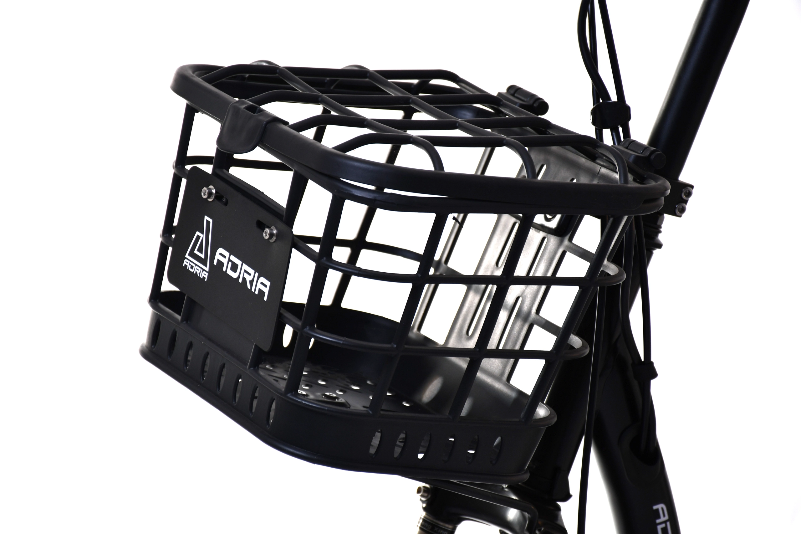 BICIKL-E-BIKE RX20-48 crn-crv5